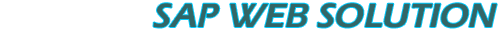 WEB B1